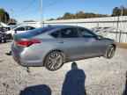 2016 HYUNDAI GENESIS