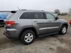 2012 JEEP Grand Cherokee