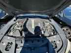 2014 BMW 7 series