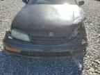 1995 HONDA ACCORD