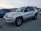 2003 TOYOTA 4Runner