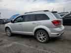 2014 DODGE JOURNEY