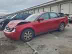 2005 FORD Five Hundred