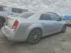 2012 CHRYSLER 300