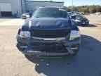 2015 FORD Expedition