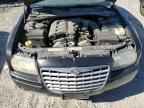 2010 CHRYSLER 300