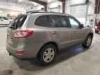 2012 HYUNDAI SANTA FE