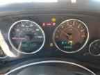 2012 JEEP WRANGLER