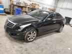 2013 CADILLAC ATS