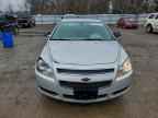 2012 CHEVROLET MALIBU