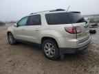 2015 GMC ACADIA