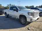 2020 GMC Sierra