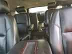 2009 GMC Yukon