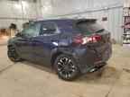 2021 CHEVROLET Trailblazer