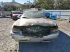 2004 BUICK Lesabre