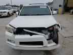 2011 TOYOTA 4Runner