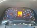 2010 INFINITI FX35