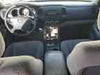 2007 TOYOTA TACOMA