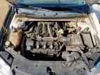 2008 DODGE Avenger