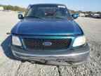 2000 FORD F-150