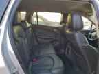 2018 BUICK Envision