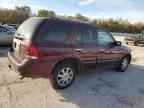 2006 BUICK Rainier