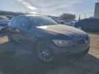 2012 BMW 3 SERIES