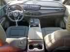2025 BUICK ENCLAVE