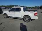 2007 FORD Explorer Sport Trac