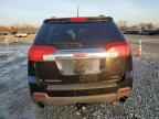2013 GMC Terrain