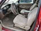 2004 TOYOTA TACOMA