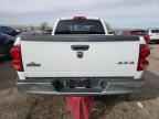 2008 DODGE RAM 1500
