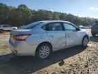 2013 NISSAN SENTRA