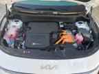 2024 KIA Niro