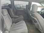 2005 DODGE GRAND CARAVAN