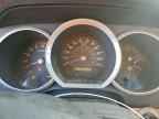 2007 TOYOTA 4Runner