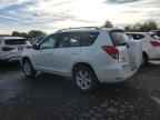2006 TOYOTA RAV4