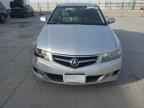 2007 ACURA TSX