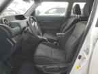 2014 TOYOTA SCION
