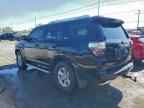 2016 TOYOTA 4Runner