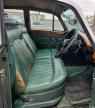 1961 ROLLS-ROYCE