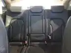 2009 AUDI Q5