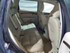 2015 VOLVO XC70