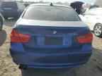 2010 BMW 3 SERIES