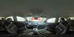 2015 BUICK Regal