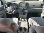 2009 KIA SEDONA