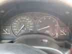 1997 SATURN Sl2