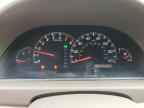 2006 TOYOTA CAMRY