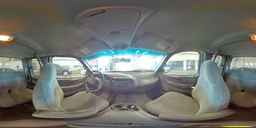 2000 FORD F-150
