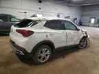 2020 BUICK Encore GX